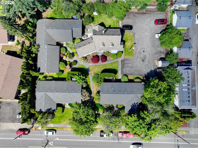 1401 Se 130TH Ave, Portland, OR 97233