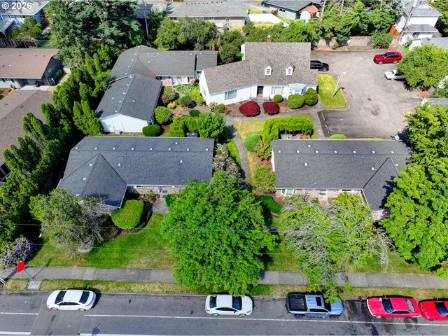 1401 Se 130TH Ave, Portland, OR 97233