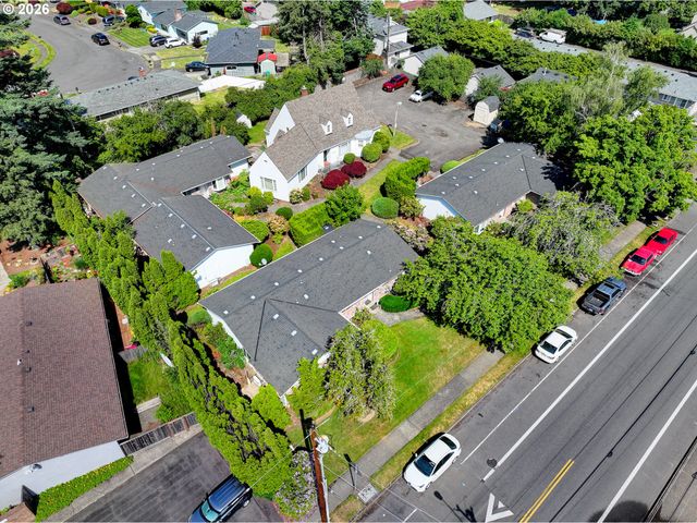 1401 Se 130TH Ave, Portland, OR 97233