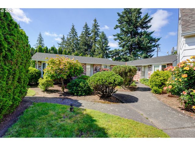 1401 Se 130TH Ave, Portland, OR 97233
