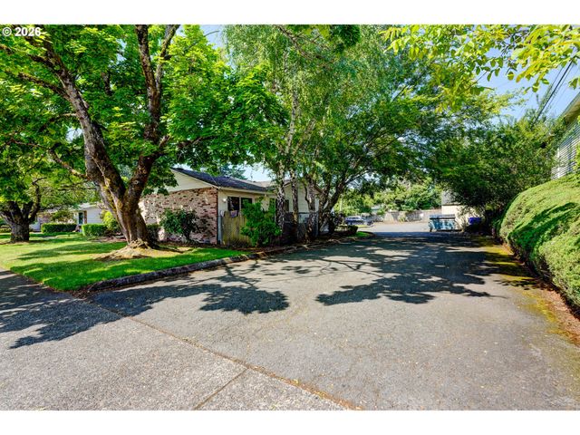 1401 Se 130TH Ave, Portland, OR 97233