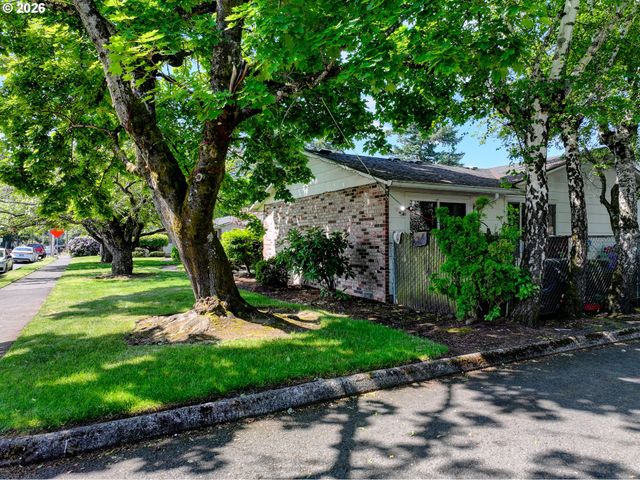 1401 Se 130TH Ave, Portland, OR 97233