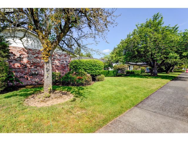 1401 Se 130TH Ave, Portland, OR 97233