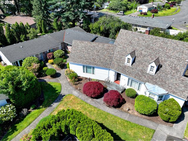 1401 Se 130TH Ave, Portland, OR 97233