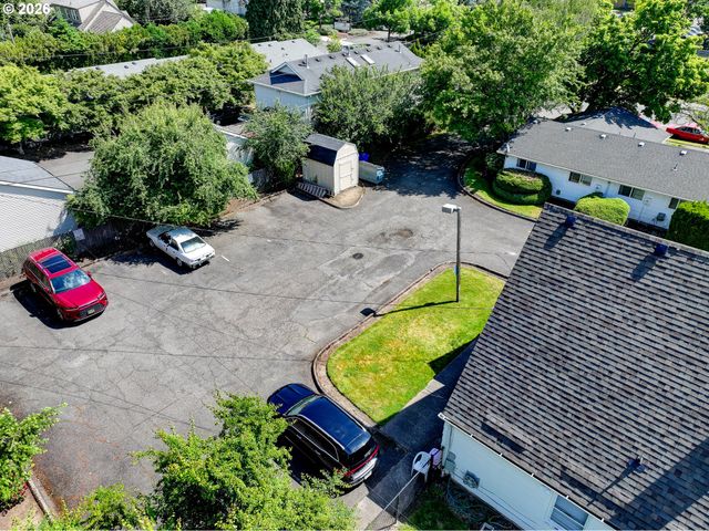 1401 Se 130TH Ave, Portland, OR 97233
