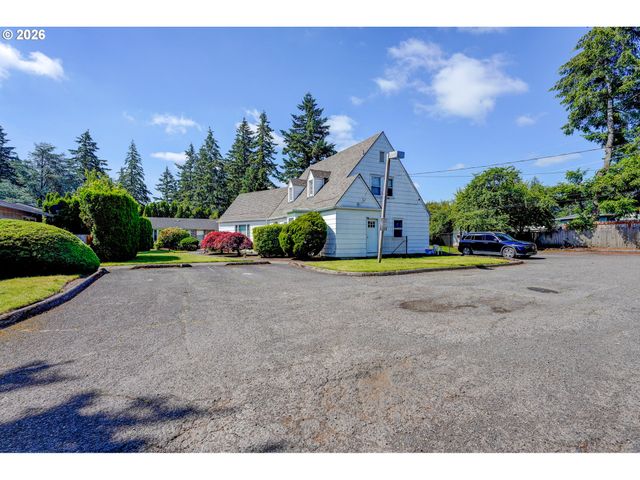 1401 Se 130TH Ave, Portland, OR 97233