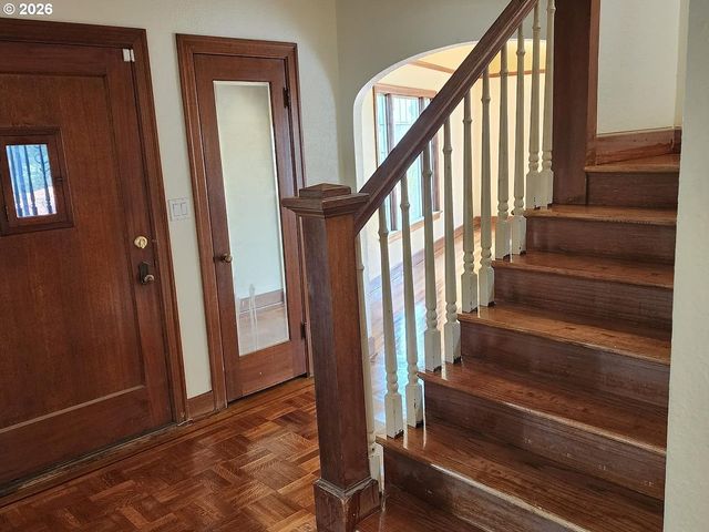1401 Se 130TH Ave, Portland, OR 97233