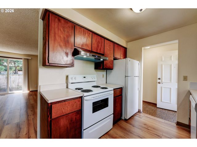 1401 Se 130TH Ave, Portland, OR 97233