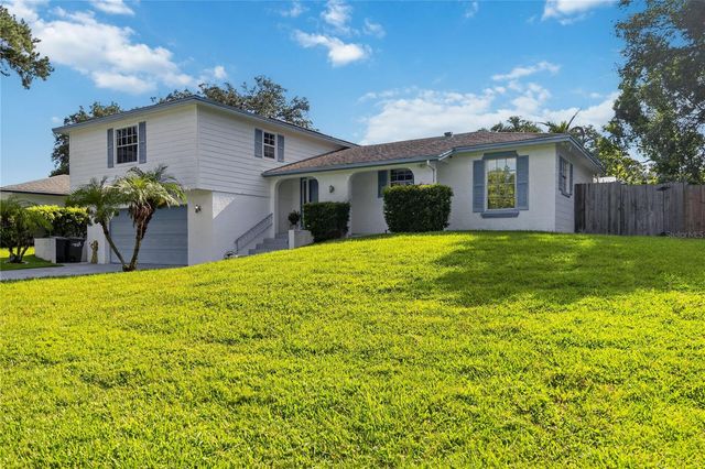 656 LITTLE WEKIVA ROAD, Altamonte Springs, FL 32714