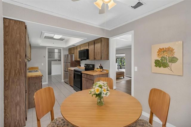 656 LITTLE WEKIVA ROAD, Altamonte Springs, FL 32714
