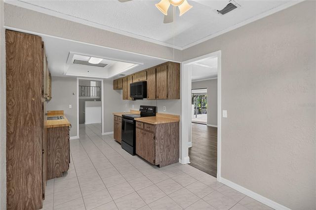 656 LITTLE WEKIVA ROAD, Altamonte Springs, FL 32714