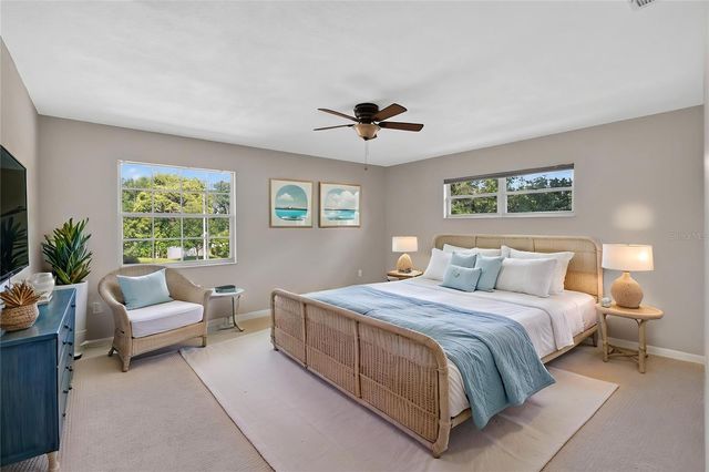 656 LITTLE WEKIVA ROAD, Altamonte Springs, FL 32714
