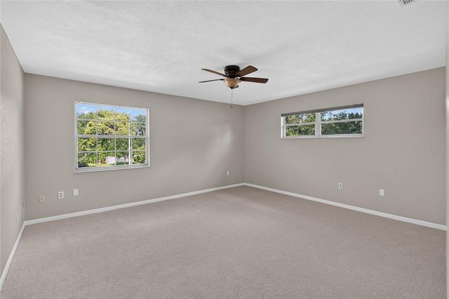 656 LITTLE WEKIVA ROAD, Altamonte Springs, FL 32714