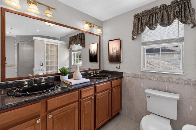 656 LITTLE WEKIVA ROAD, Altamonte Springs, FL 32714