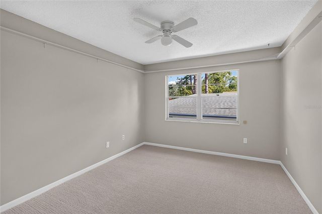656 LITTLE WEKIVA ROAD, Altamonte Springs, FL 32714