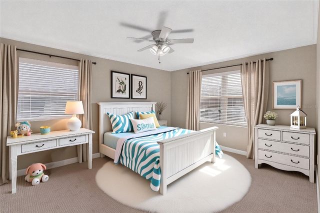 656 LITTLE WEKIVA ROAD, Altamonte Springs, FL 32714