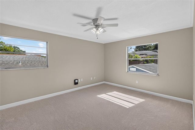 656 LITTLE WEKIVA ROAD, Altamonte Springs, FL 32714