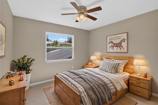 656 LITTLE WEKIVA ROAD, Altamonte Springs, FL 32714