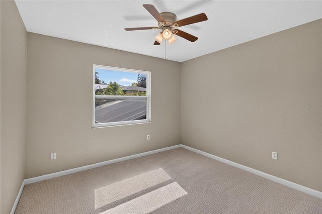 656 LITTLE WEKIVA ROAD, Altamonte Springs, FL 32714