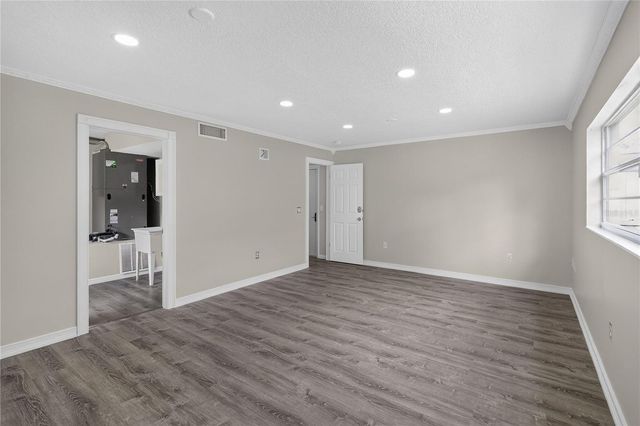 656 LITTLE WEKIVA ROAD, Altamonte Springs, FL 32714