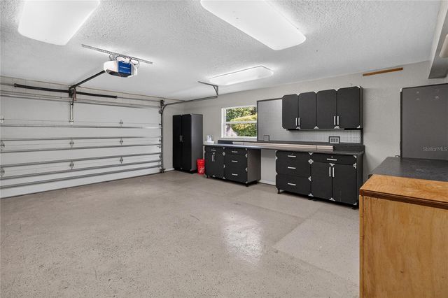 656 LITTLE WEKIVA ROAD, Altamonte Springs, FL 32714