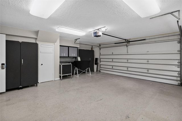 656 LITTLE WEKIVA ROAD, Altamonte Springs, FL 32714