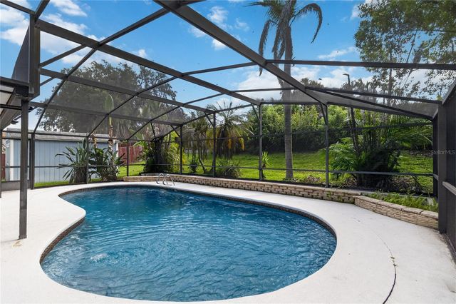656 LITTLE WEKIVA ROAD, Altamonte Springs, FL 32714