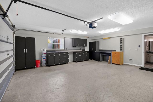 656 LITTLE WEKIVA ROAD, Altamonte Springs, FL 32714