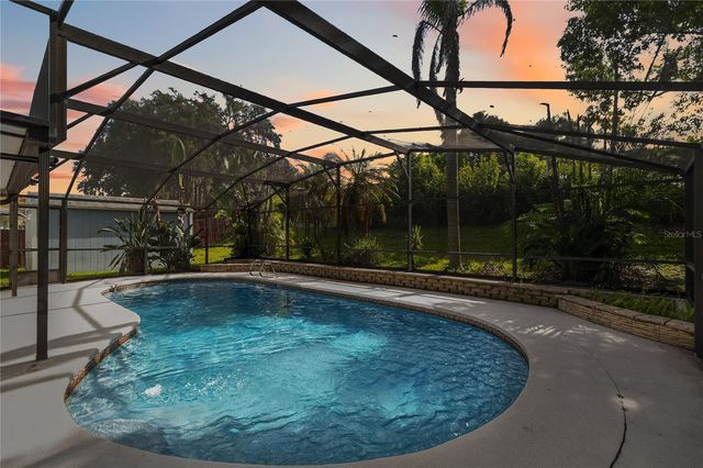 656 LITTLE WEKIVA ROAD, Altamonte Springs, FL 32714