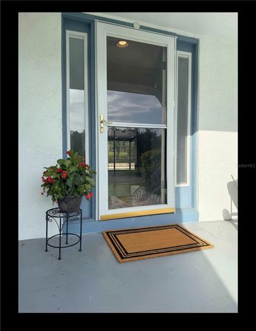 656 LITTLE WEKIVA ROAD, Altamonte Springs, FL 32714