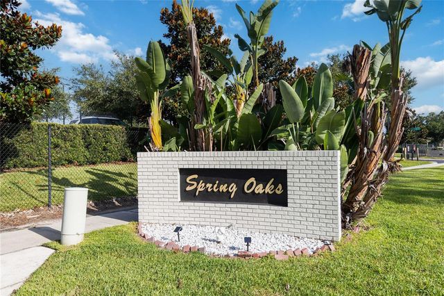 656 LITTLE WEKIVA ROAD, Altamonte Springs, FL 32714