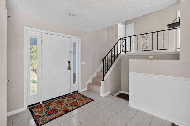 656 LITTLE WEKIVA ROAD, Altamonte Springs, FL 32714
