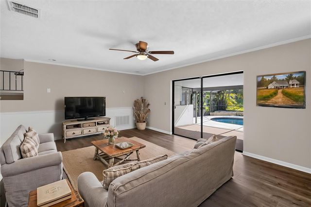656 LITTLE WEKIVA ROAD, Altamonte Springs, FL 32714