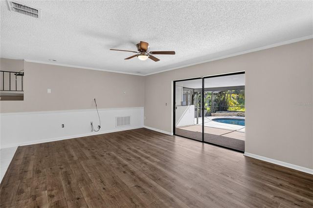 656 LITTLE WEKIVA ROAD, Altamonte Springs, FL 32714