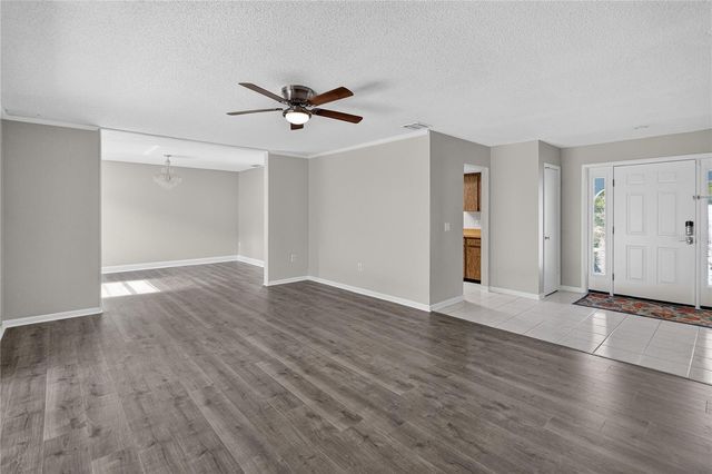 656 LITTLE WEKIVA ROAD, Altamonte Springs, FL 32714