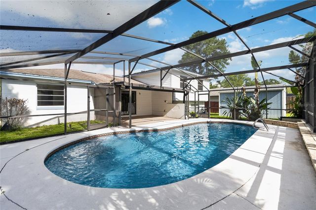 656 LITTLE WEKIVA ROAD, Altamonte Springs, FL 32714