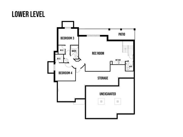 18625 Mohawk Lane, Overland Park, KS 66085
