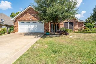 1820 Park Place, Mineola, TX 75773
