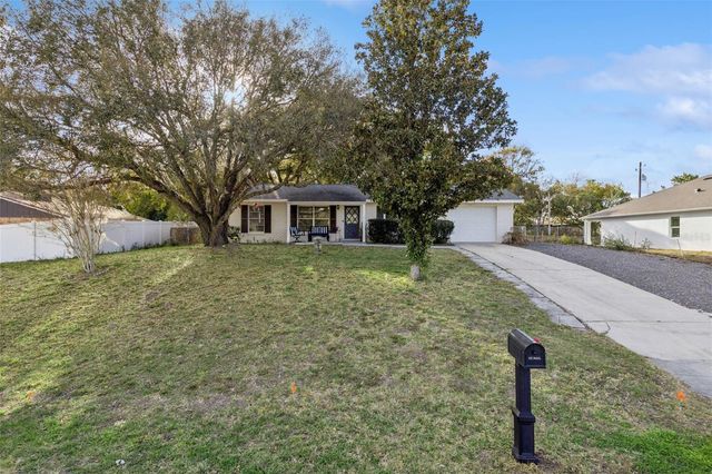 1366 PACIFIC COURT, Deltona, FL 32725