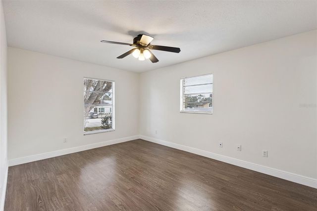 1366 PACIFIC COURT, Deltona, FL 32725