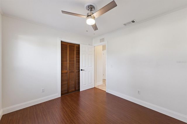 1366 PACIFIC COURT, Deltona, FL 32725