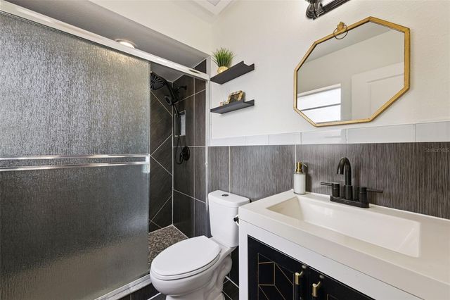 1366 PACIFIC COURT, Deltona, FL 32725