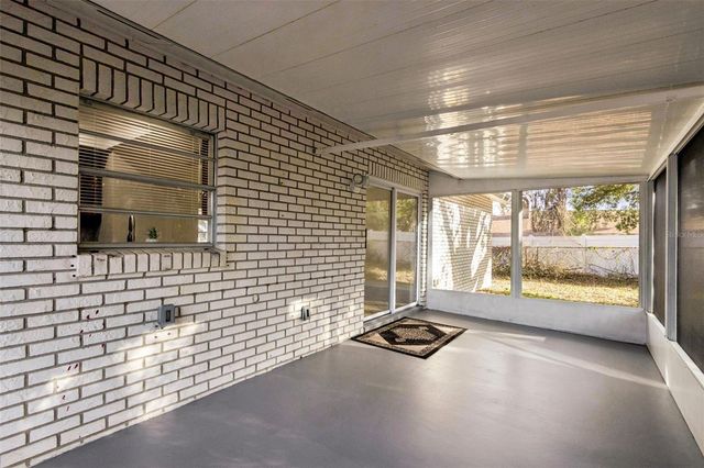 1366 PACIFIC COURT, Deltona, FL 32725