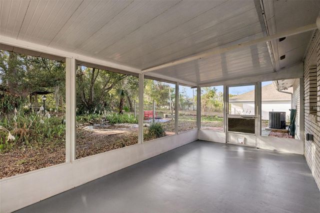 1366 PACIFIC COURT, Deltona, FL 32725