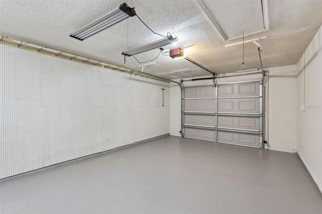 1366 PACIFIC COURT, Deltona, FL 32725