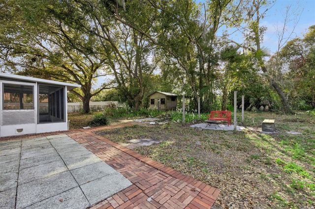 1366 PACIFIC COURT, Deltona, FL 32725