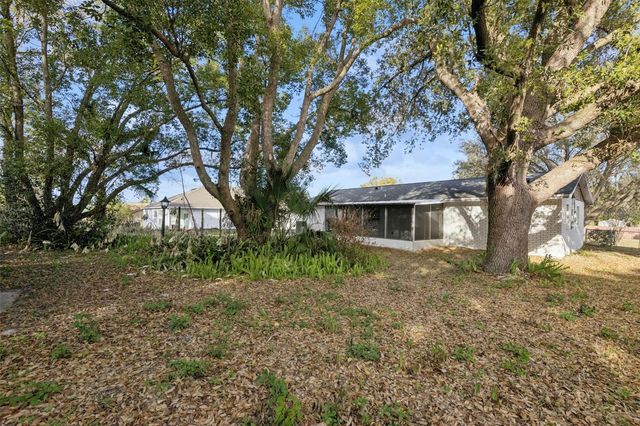 1366 PACIFIC COURT, Deltona, FL 32725