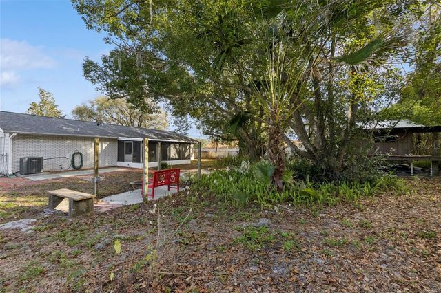 1366 PACIFIC COURT, Deltona, FL 32725