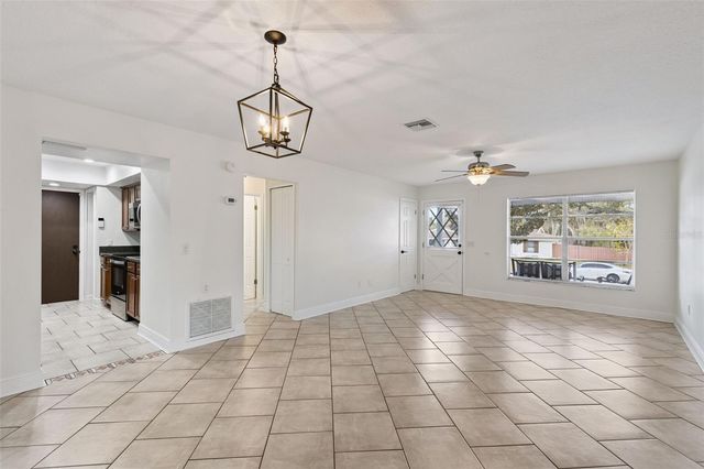 1366 PACIFIC COURT, Deltona, FL 32725