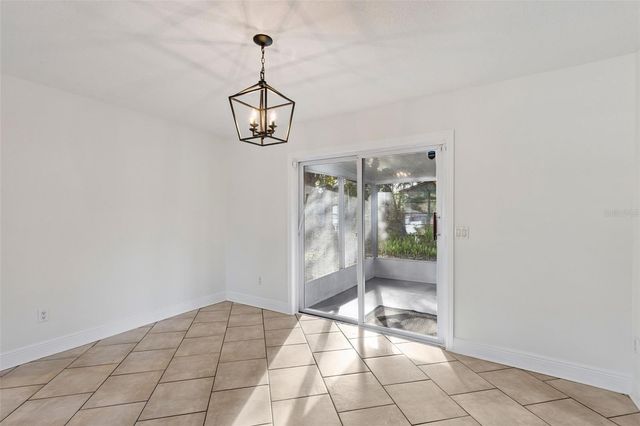 1366 PACIFIC COURT, Deltona, FL 32725